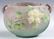 5 Piece ESTATE LOT of Roseville Art Pottery Items - 6
