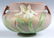 5 Piece ESTATE LOT of Roseville Art Pottery Items - 7