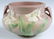5 Piece ESTATE LOT of Roseville Art Pottery Items - 8