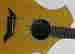 item-59116941=3