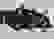 item-59116941=4