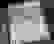 item-59116941=5