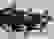 item-59116941=7
