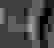item-59116945=3
