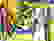 item-59116948=2