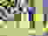 item-59116948=3