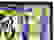 item-59116948=4
