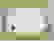 item-59116948=5