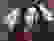 item-59116949=2