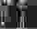 item-59116949=3
