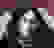 item-59116949=5