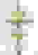 item-59116952=2