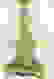 item-59116952=3