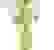 item-59116952=5