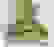 item-59116952=6