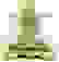 item-59116952=7
