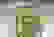 item-59116955=2