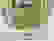 item-59116955=3