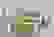 item-59116955=5