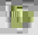 item-59116955=6