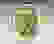 item-59116955=7