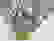 item-59116957=2