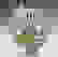 item-59116957=3