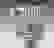 item-59116957=4