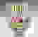 item-59116957=6