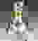 item-59116959=2