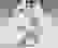 item-59116959=3