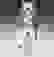 item-59116959=4