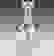 item-59116959=6