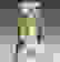 item-59116959=7