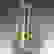 item-59116960=2