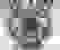 item-59116960=3
