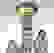 item-59116960=5