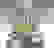 item-59116960=6