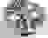 item-59116960=7