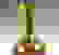item-59116961=2