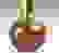 item-59116961=3