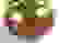 item-59116961=7