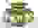 item-59116962=3