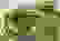 item-59116962=5