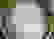 item-59116962=7