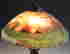 item-59117060=3