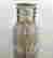 item-59117145=5