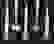 item-59117184=4