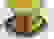 item-59117234=2