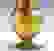 item-59117234=3